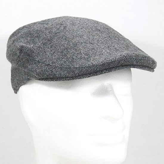 TUGA_ESP20_CINZENTO_5.jpg