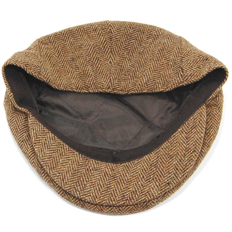 TUGA_ESPINHA_CAMEL-(9).jpg