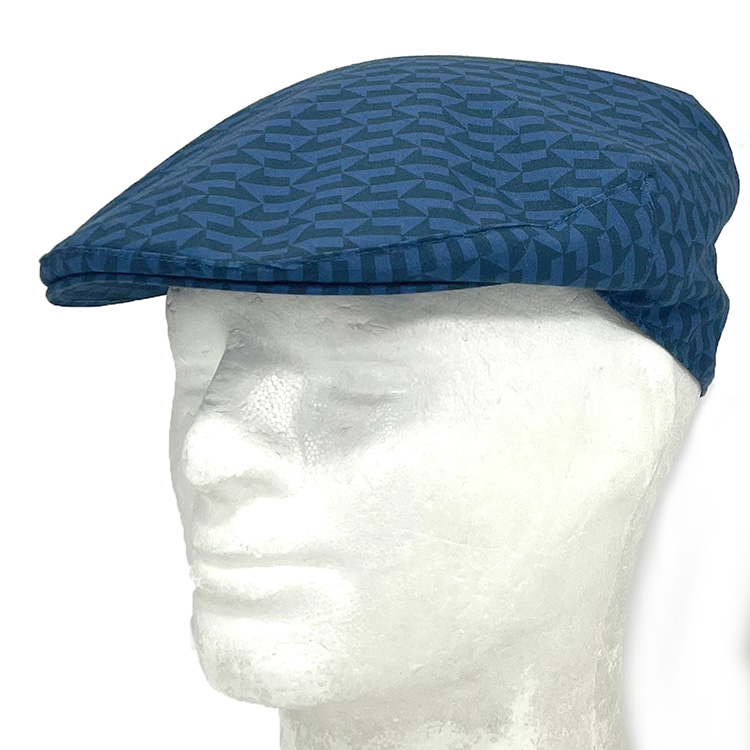 TUGA_FLECK_AZUL-(7).jpg