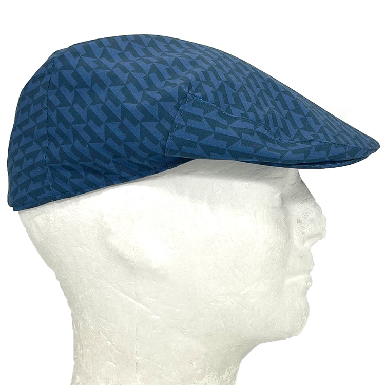 TUGA_FLECK_AZUL-(8).jpg