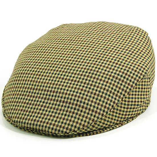 TUGA_HXV_INV19_VERDE_0.jpg