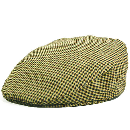 TUGA_HXV_INV19_VERDE_1.jpg