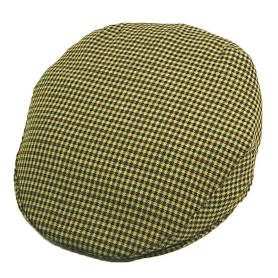 TUGA_HXV_INV19_VERDE_2.jpg