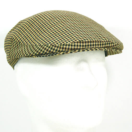 TUGA_HXV_INV19_VERDE_3.jpg
