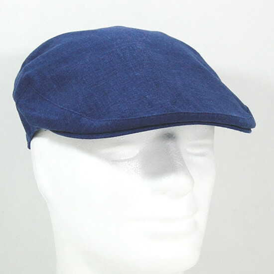 TUGA_LINHO_20_AZUL_3.jpg