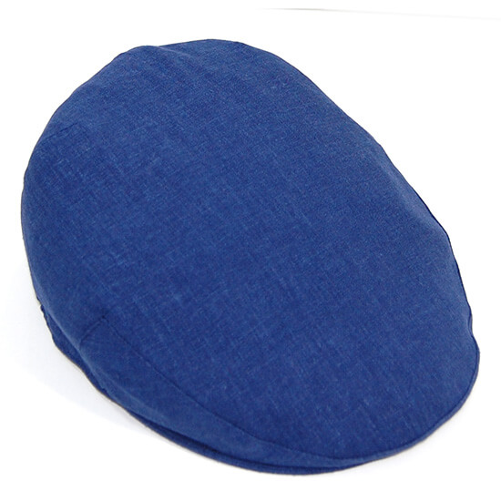 TUGA_LINHO_20_AZUL_4.jpg