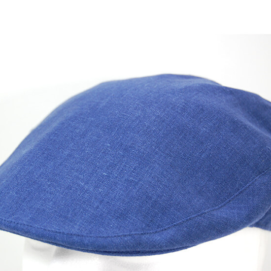 TUGA_LINHO_20_AZUL_5.jpg
