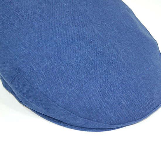TUGA_LINHO_20_AZUL_6.jpg