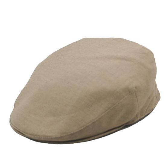 TUGA_LINHO_CASTOR_3.jpg