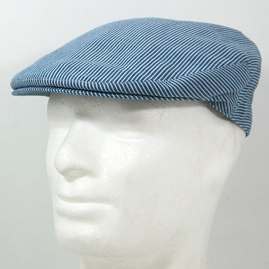 TUGA_LISTADA19_AZUL_1.jpg