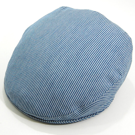TUGA_LISTADA19_AZUL_2.jpg