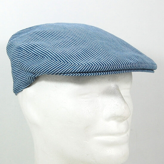 TUGA_LISTADA19_AZUL_3.jpg