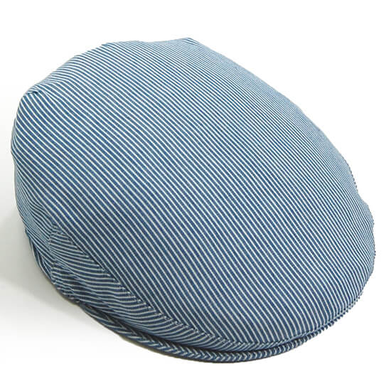 TUGA_LISTADA19_AZUL_4.jpg