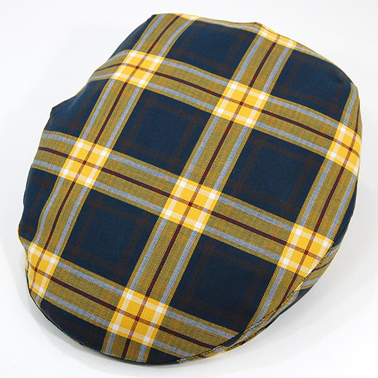 TUGA_LX_AZUL_AMARELO_1.jpg