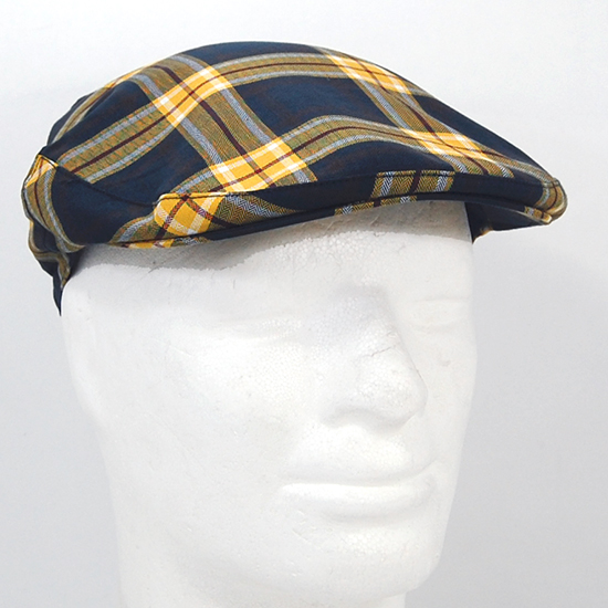 TUGA_LX_AZUL_AMARELO_2.jpg