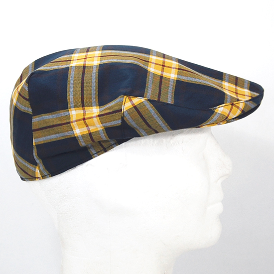 TUGA_LX_AZUL_AMARELO_4.jpg