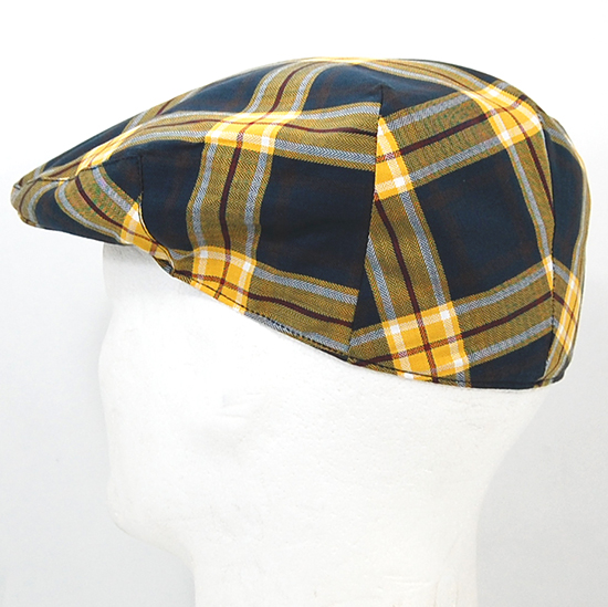 TUGA_LX_AZUL_AMARELO_7.jpg