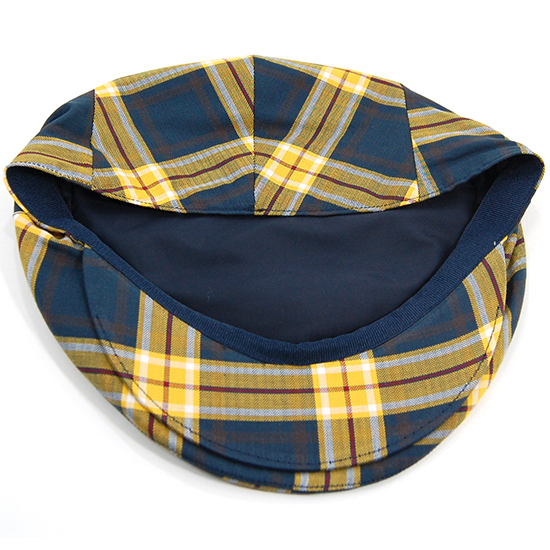 TUGA_LX_AZUL_AMARELO_8.jpg