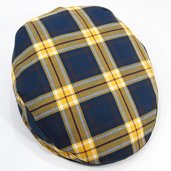 TUGA_LX_AZUL_AMARELO_9.jpg