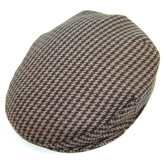 TUGA_PD_CREME_BERINGELA_1.jpg