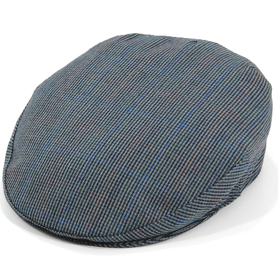 TUGA_PXV18_AZUL_1.jpg