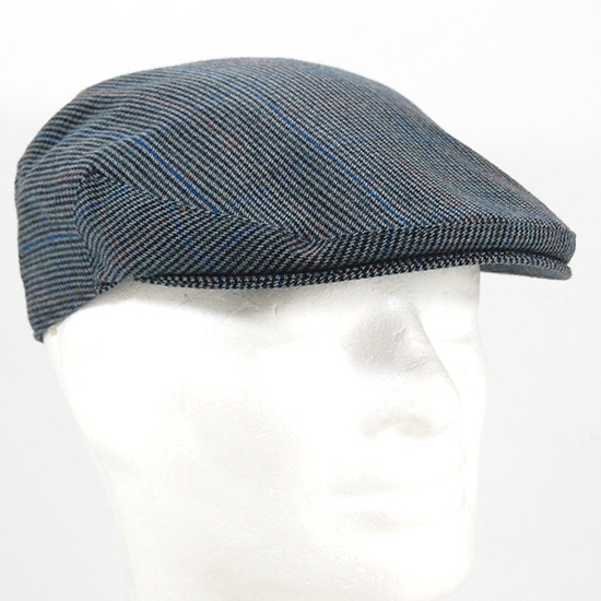 TUGA_PXV18_AZUL_2.jpg