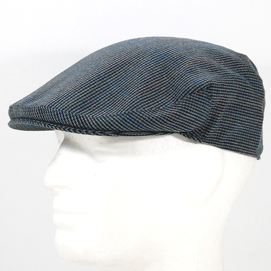 TUGA_PXV18_AZUL_3.jpg