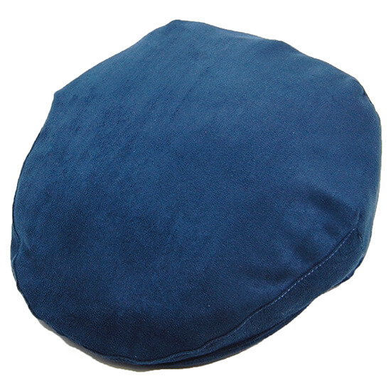 TUGA_SUEDE_19_AZUL_1.jpg