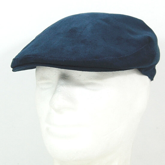 TUGA_SUEDE_19_AZUL_2.jpg