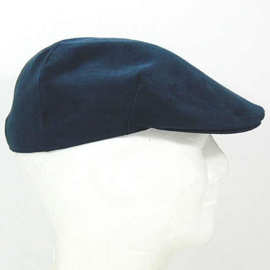 TUGA_SUEDE_19_AZUL_3.jpg