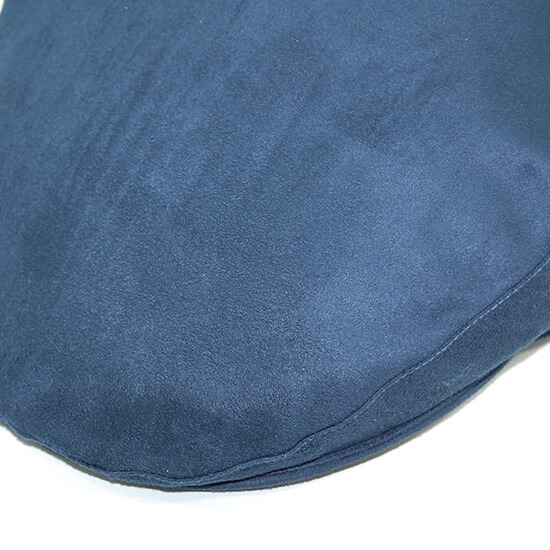 TUGA_SUEDE_19_AZUL_5.jpg