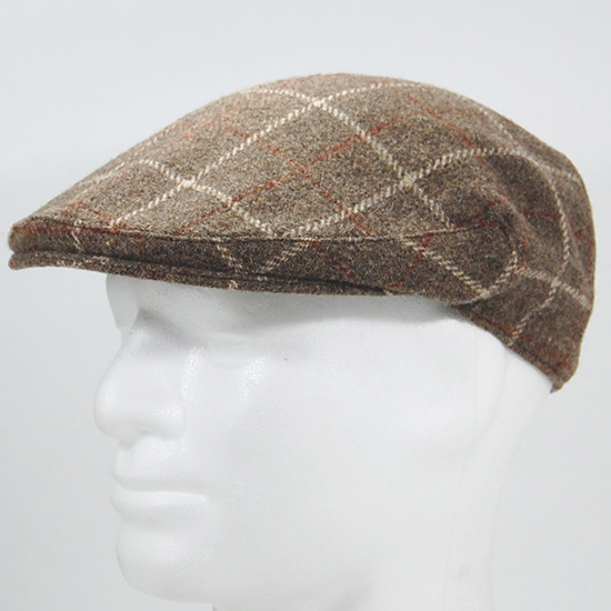 TUGA_TARTAN_CASTANHO_1.jpg