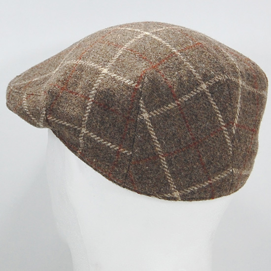 TUGA_TARTAN_CASTANHO_2.jpg