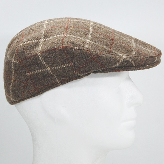 TUGA_TARTAN_CASTANHO_3.jpg