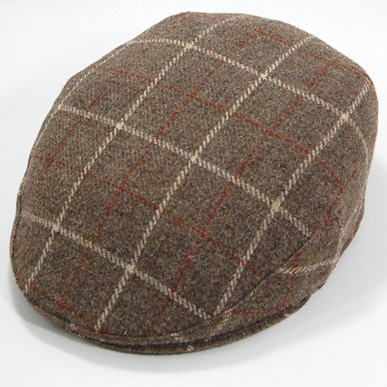 TUGA_TARTAN_CASTANHO_4.jpg
