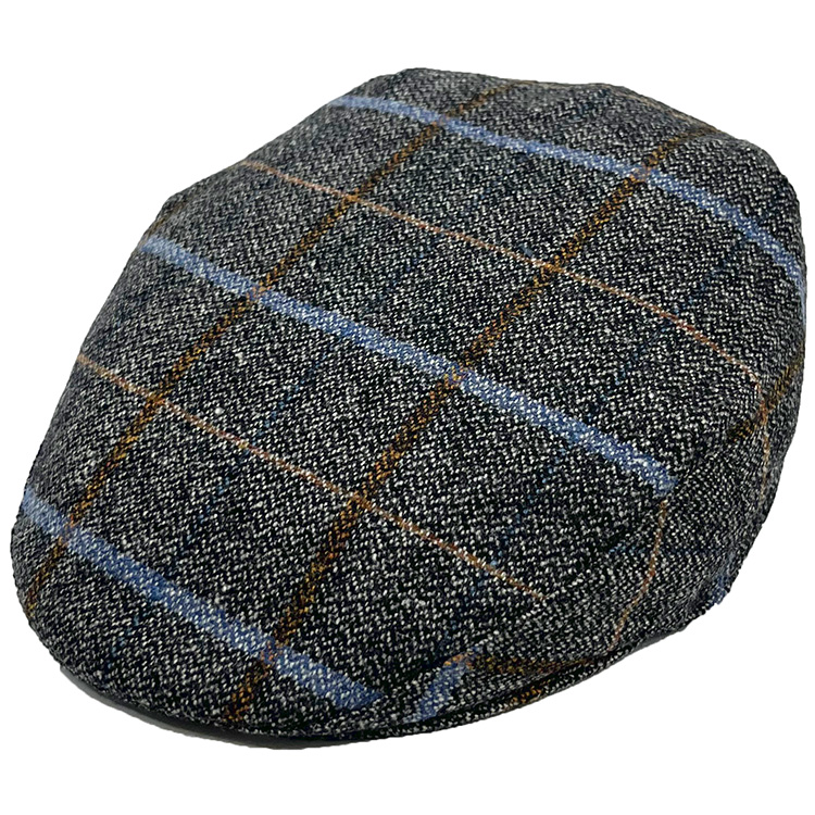 TUGA_TWEED23_CINZA-(2).jpg