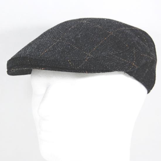 TUGA_TWEED_CINZENTO_2.jpg