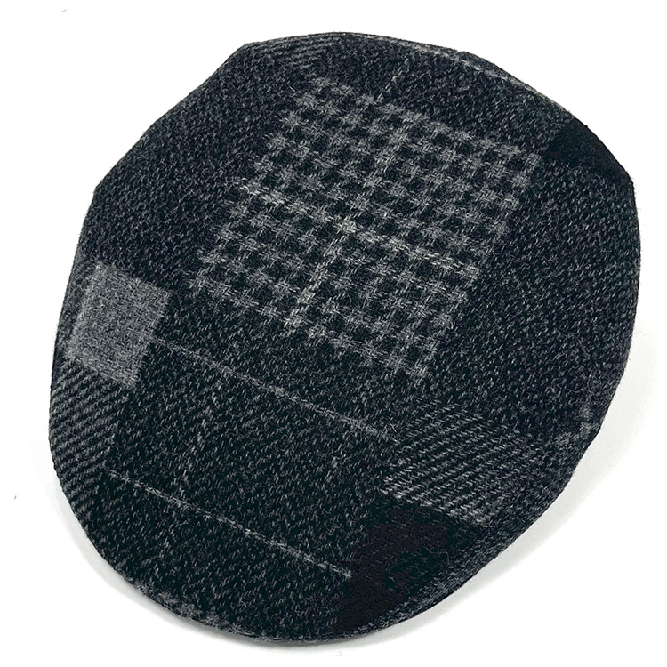 TUGA_WOOL23_PATCH_PRETO-(2).jpg