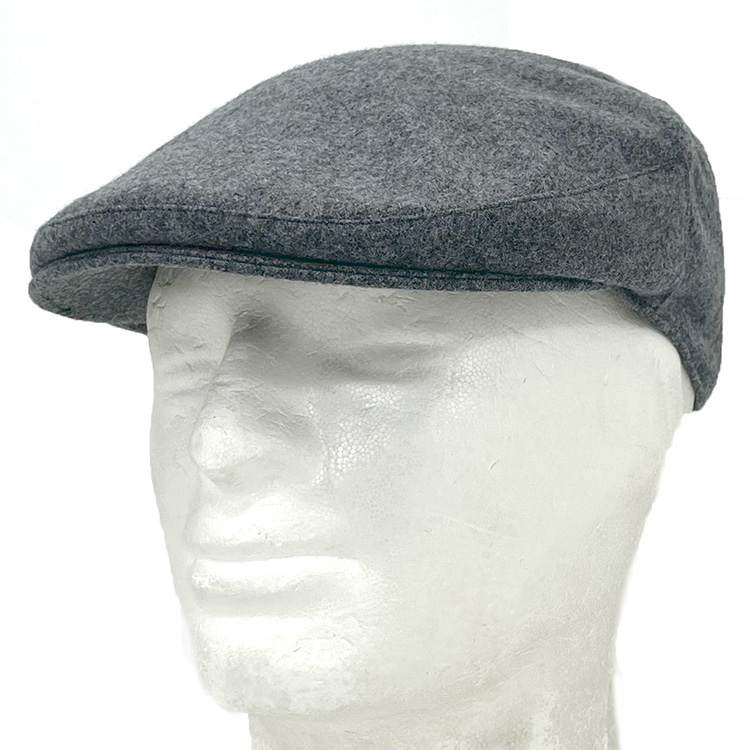 TUGA_WOOL_CINZA_CLARO-(1).jpg