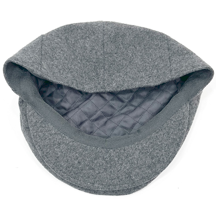TUGA_WOOL_CINZA_CLARO-(2).jpg