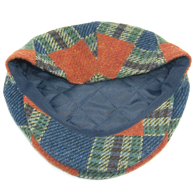 TUGA_WOOL_PATACH_AZUL_TERRA-(1).jpg