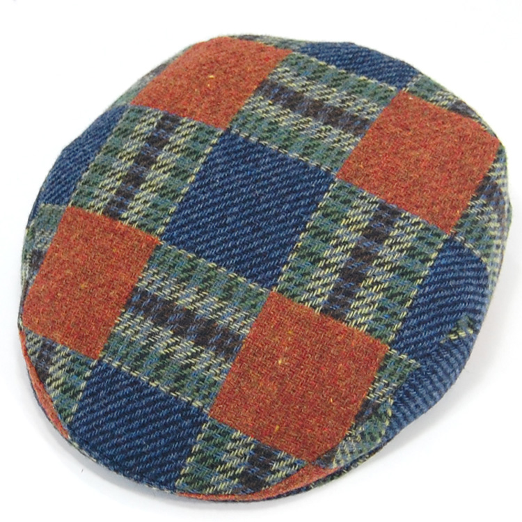 TUGA_WOOL_PATACH_AZUL_TERRA-(2).jpg