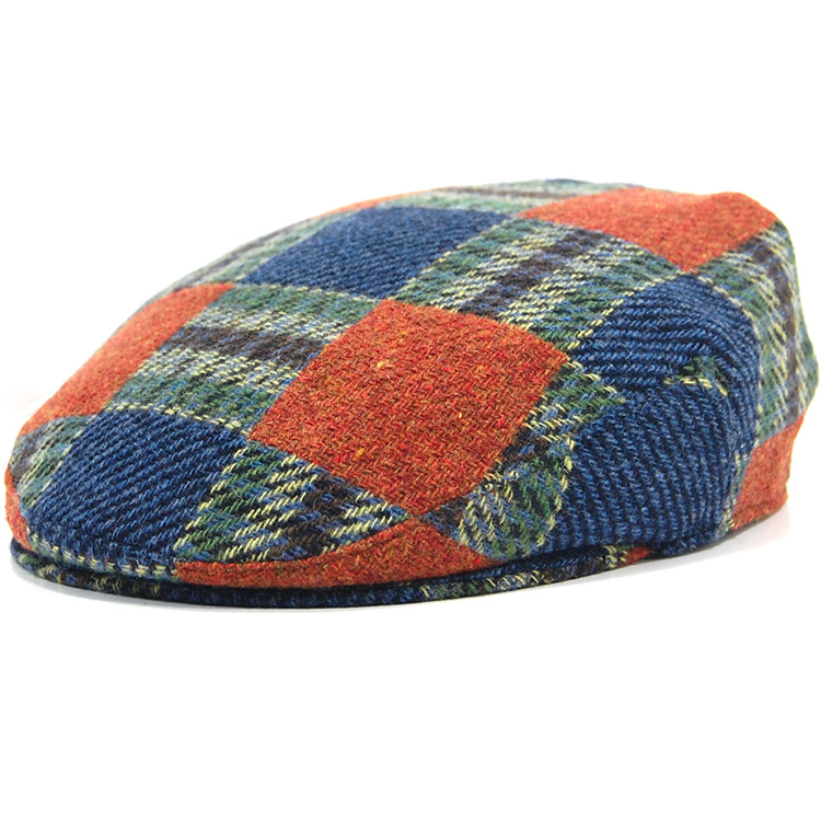 TUGA_WOOL_PATACH_AZUL_TERRA-(3).jpg