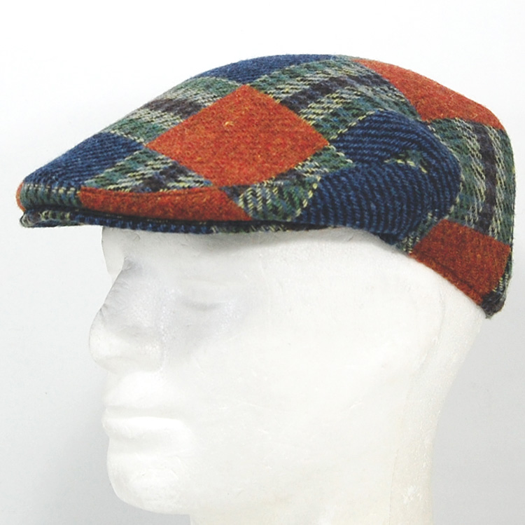 TUGA_WOOL_PATACH_AZUL_TERRA-(5).jpg