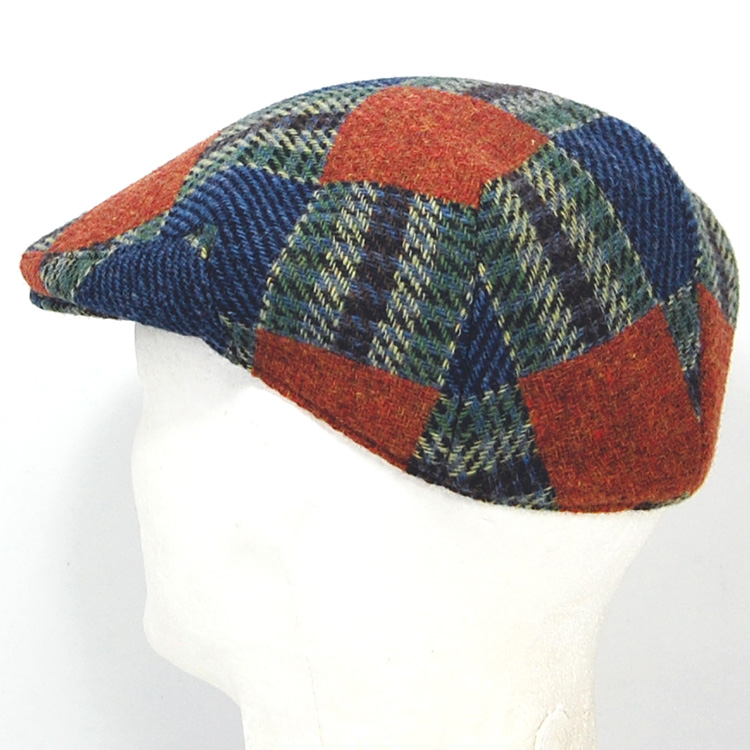 TUGA_WOOL_PATACH_AZUL_TERRA-(6).jpg