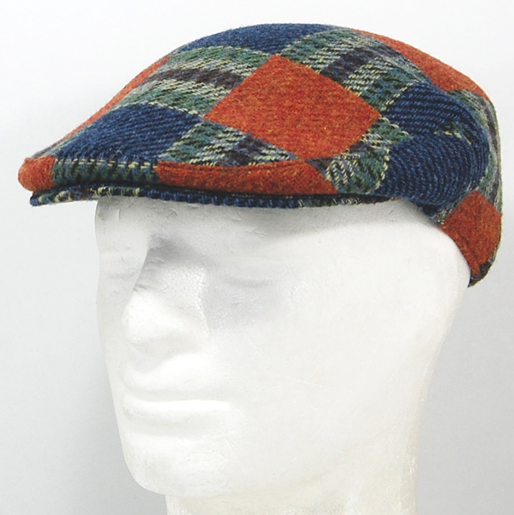 TUGA_WOOL_PATACH_AZUL_TERRA-(7).jpg