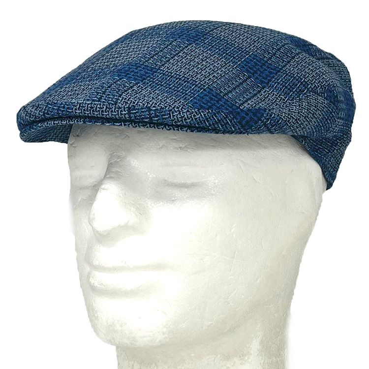 TUGA_XDT_AZUL-(7).jpg