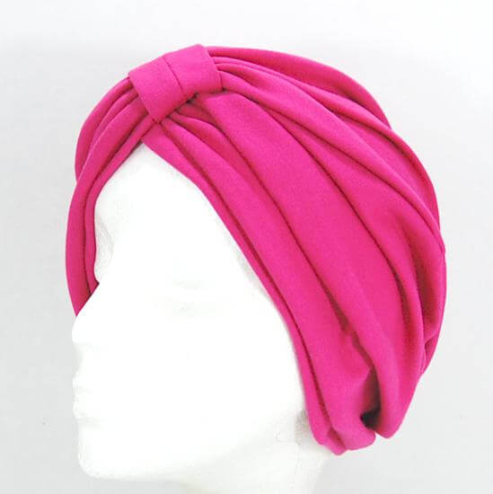 TURBANTE_2018_ALGODAO_FUXIA_.jpg