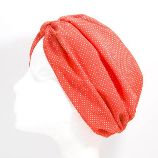 TURBANTE_BOLINHAS_RED_2.jpg