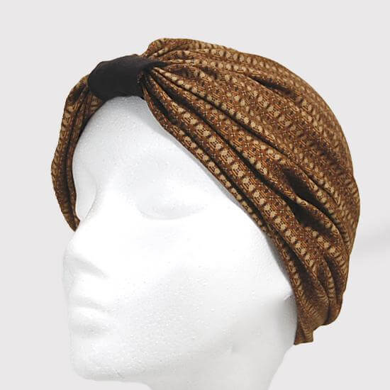 TURBANTE_ED_ESPECIAL_CN_CASTANHO_1.jpg